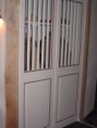 /album/photo-alu/porte-vestiaire-jpg/